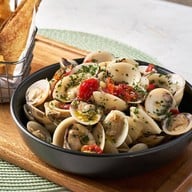 Wine Connection Whizdom 101