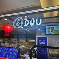 DOU' 荳 -โต้วน้ำเต้าหู้ ดิโอลด์สยาม