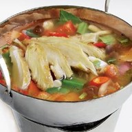 นิตยาไก่ย่าง ปตท.วิภาวดี 62