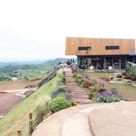 หน้าร้าน Pino Latte Resort & Cafe