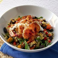 Wine Connection Whizdom 101