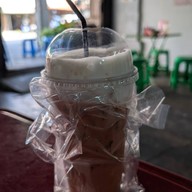 PAD-CHA สาขา2