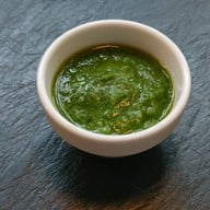 Wine Connection Mega Bangna