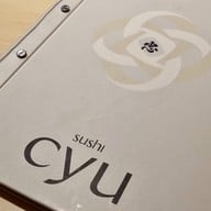 CYU ROLL & SHY SHI BAR Central World