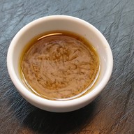 Wine Connection เดอะพาซิโอ ทาวน์ รามคำแหง