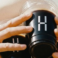 Hau Haus Hau Haus