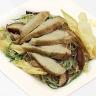 นิตยาไก่ย่าง ปตท.วิภาวดี 62