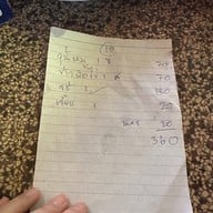 ซุ่นเฮง ก๋วยเตี๋ยวผัดไทย