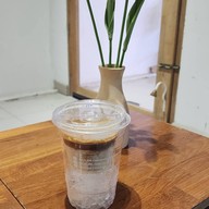 GA FLAIR ร้านกาแฟ Coffee สาขาบางซื่อ สาขาบางซื่อ
