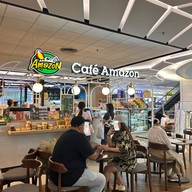 Century The Movie Plaza