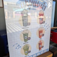 PAD-CHA สาขา2