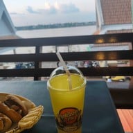 เมนูของร้าน ร้านอาหาร กาเฟเวียด Cà Phê Việt