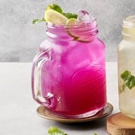 Wine Connection เดอะพาซิโอ พาร์ค กาญจนาภิเษก