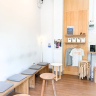 Full Of Happiness Coffee .RB