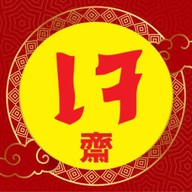 อาหารเจ ร้านเจ๊เล็ก