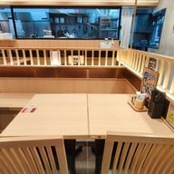 Hachicken Ramen One Bangkok