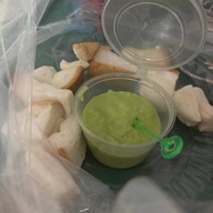 ปังไม่สิ้น กลิ่นน้ำนม (มธ.รังสิต-เชียงราก1) เชียงราก1 ติดหอทูดิโอ้ ตลาดเที่ยงคืน