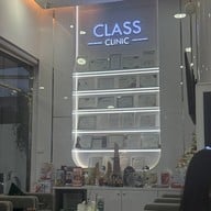 Class Clinic หอกาญ ขอนแก่น