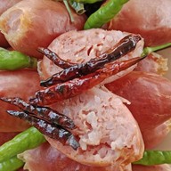 ล่องดอย 3 ต.ไส้กรอกอีสาน ล่องดอย 3ต.1