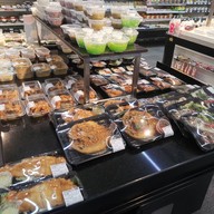 เมนูของร้าน MaxValu  วังหิน พลาซ่า ลากูน