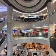 Century The Movie Plaza