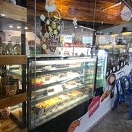 ร่มไม้ริมนา พุทธมณฑลสาย5