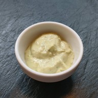 Wine Connection เดอะไนน์พระราม 9