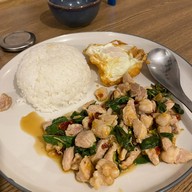 PopLand กาฬสินธุ์