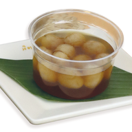 นิตยาไก่ย่าง ปตท.วิภาวดี 62