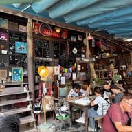 จิตสดชื่น กาญจนบุรี