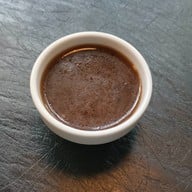 Wine Connection The Bright