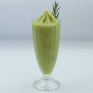 นิตยาไก่ย่าง ปตท.วิภาวดี 62