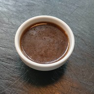 Wine Connection รอยัลการ์เด้นพลาซ่า