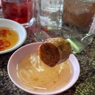 ซุ่นเฮง ก๋วยเตี๋ยวผัดไทย