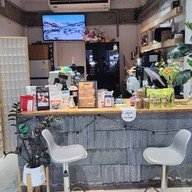 GA FLAIR ร้านกาแฟ Coffee สาขาบางซื่อ สาขาบางซื่อ