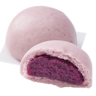 Waraporn Salapao ท็อปส์ ศรีราชา