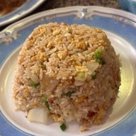 ซุ่นเฮง ก๋วยเตี๋ยวผัดไทย