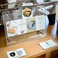 Full Of Happiness Coffee .RB