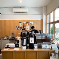 Full Of Happiness Coffee .RB