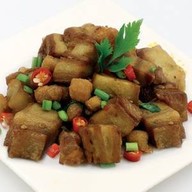 นิตยาไก่ย่าง ปตท.วิภาวดี 62