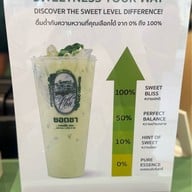 ยอดชา (Yodcha) ลาซาล อเวนิว