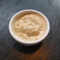 Wine Connection The Crystal Veranda