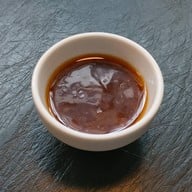 Wine Connection Mega Bangna