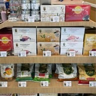 ยอดชา (Yodcha) ลาซาล อเวนิว