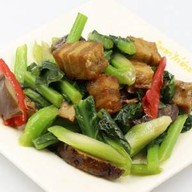 นิตยาไก่ย่าง ปตท.วิภาวดี 62