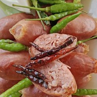 ล่องดอย 3 ต.ไส้กรอกอีสาน ล่องดอย 3ต.1