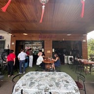 ซุ่นเฮง ก๋วยเตี๋ยวผัดไทย