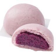 Waraporn Salapao ปตท.วังน้อย