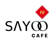 Sayoo Cafe ซายู คาเฟ่