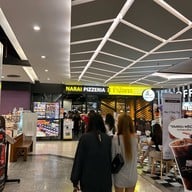 Century The Movie Plaza